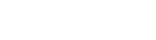 platsdici.fr